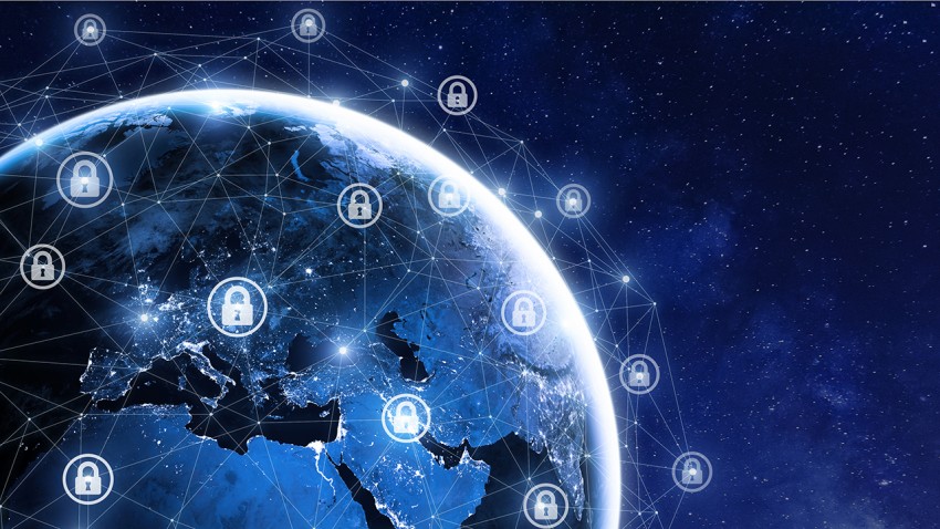 Amazon partnership establishes Cornell AI security initiative