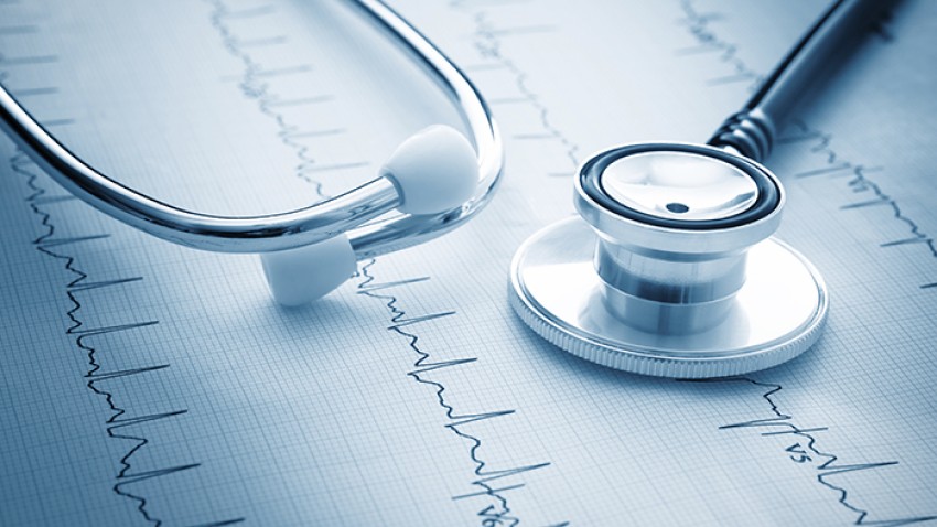AI tools show promise for diagnosing advanced heart failure