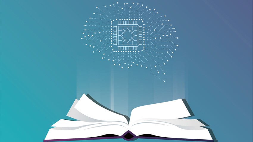 AI gives scientists a boost, but at the cost of too many mediocre papers
