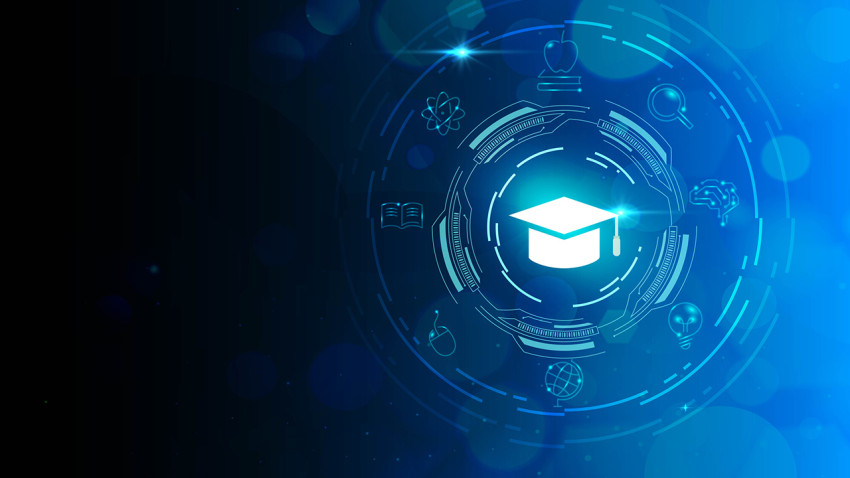 AI in education initiatives emphasize experimentation, balanced use