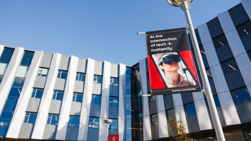 2026 LinkedIn grant recipients to drive innovation in GenAI, LLMs