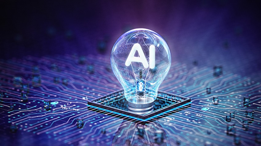 CAROW Announces AI and Work Grant Recipients