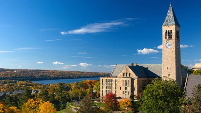 Future of the American University report charts a ‘bold path forward’