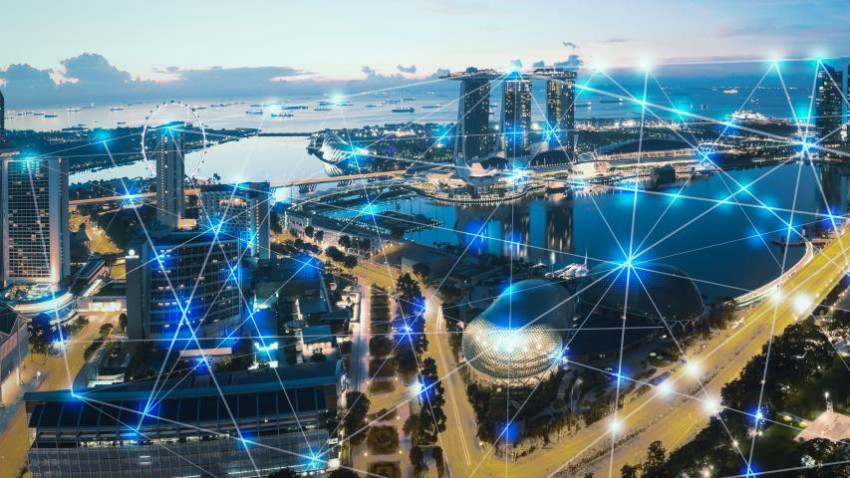 Grant aims to improve AI models of human choices in complex systems
