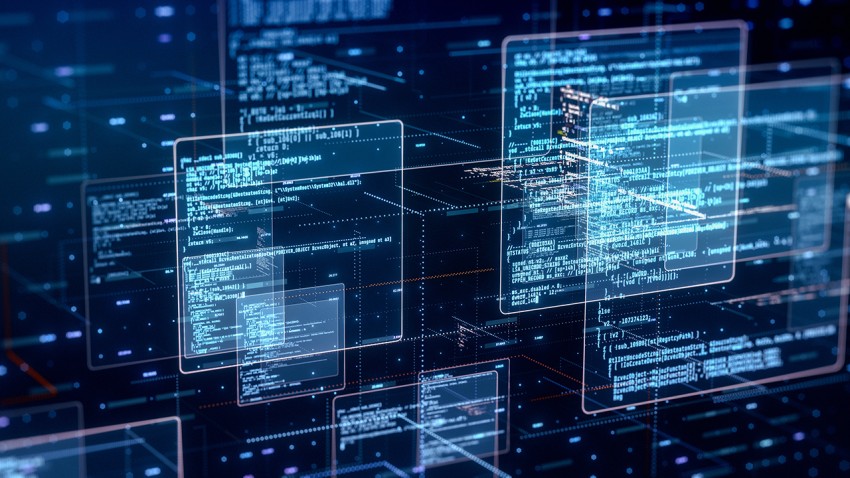‘Roadmap’ shows the environmental impact of AI data center boom